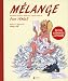 Melange