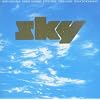 Sky V.1