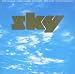 Sky Sky