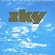 Sky - Vol. 1