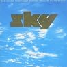 Image of album by Sky