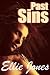 Past Sins: A Love Story (Spanish Nights)