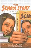 The School Story