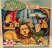 Little Bible Stories 24 Piece Puzzle - Daniel and the Lions