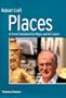Places: A Travel Companion for Music and Art Lovers