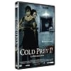 Cold Prey 2