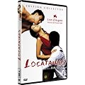 Locataires