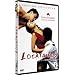 Locataires