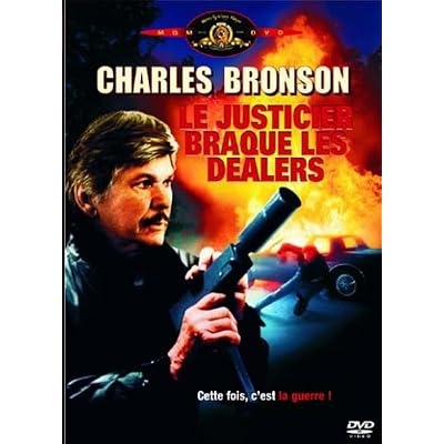http://ecx.images-amazon.com/images/I/513DM12WS4L._SS400_.jpg