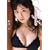 �H�R�ށX freezia [DVD]