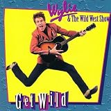 Get Wild