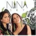 Nina Sky