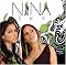 Nina Sky