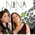 Nina Sky