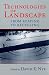 Book Technologies of Landscape: From Reaping to Recycling