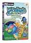 Zoombinis Island Odyssey
