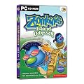 Zoombinis Island Odyssey