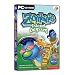 Zoombinis Island Odyssey