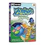 Zoombinis Island Odyssey