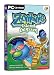 Zoombinis Island Odyssey
