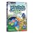 Zoombinis Island Odyssey