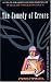The Complete Arkangel Shakespeare: The Comedy of Errors (Arkangel Shakespeare)