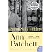 The Patron Saint of Liars: A Novel (P.S.)