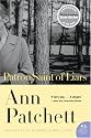 The Patron Saint of Liars: A Novel (P.S.)