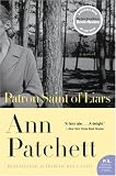 Patron Saint of Liars: A Novel