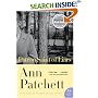 The Patron Saint of Liars: A Novel (P.S.)