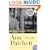 The Patron Saint of Liars: A Novel (P.S.)