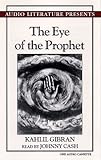 The Eye of the Prophet
