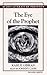 Books : The Eye of the Prophet (Kahlil Gibran Writings)