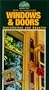 Windows and Doors [VHS]