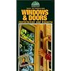 Windows and Doors [VHS]