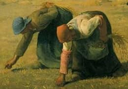 300�ԡ��� ���潦�� 25-053S