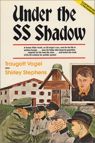 Shadow