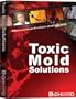 Toxic Mold Solutions
