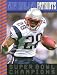 Search : New England Patriots: Super Bowl Champions