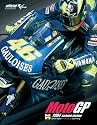The Moto GP 2004 Season Review (Motogp)