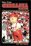 Tales from the Nebraska Sidelines