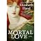Pre-Raphaelite Fiction