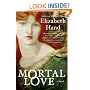 Mortal Love: A Novel