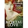 Mortal Love