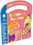 Sleeping Beauty (Handle Book With CD)