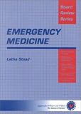 Emergency Medicine: Board Review Series