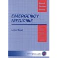 Emergency Medicine: Board Review Series by  Latha Stead