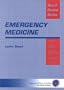 Emergency Medicine: Board Review Series