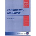 Click here to buy Emergency Medicine: Board Review Series by Latha Stead.