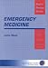 Books : Emergency Medicine: Board Review Series